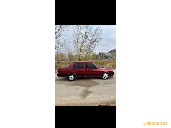 Sahibinden Tofaş Doğan SLX 1994 Model