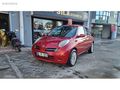2008 NİSSAN MİCRA 1.2 80 HP TAM OTOMATİK DEĞİŞENSİZ MASRAFSIZ !