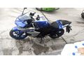 ORJİNAL KM R25 UCUZ SORUNSUZ GEL AL BİN GİT