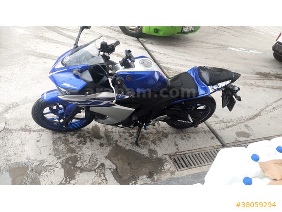 ORJİNAL KM R25 UCUZ SORUNSUZ GEL AL BİN GİT