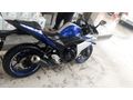 ORJİNAL KM R25 UCUZ SORUNSUZ GEL AL BİN GİT