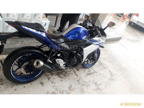 ORJİNAL KM R25 UCUZ SORUNSUZ GEL AL BİN GİT