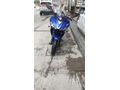 ORJİNAL KM R25 UCUZ SORUNSUZ GEL AL BİN GİT