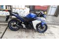 ORJİNAL KM R25 UCUZ SORUNSUZ GEL AL BİN GİT