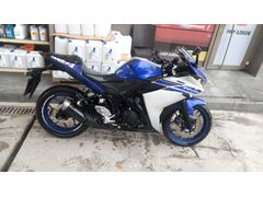ORJİNAL KM R25 UCUZ SORUNSUZ GEL AL BİN GİT