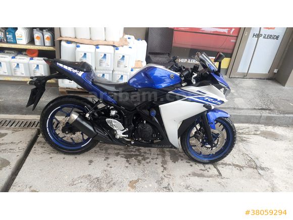 ORJİNAL KM R25 UCUZ SORUNSUZ GEL AL BİN GİT