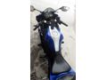 ORJİNAL KM R25 UCUZ SORUNSUZ GEL AL BİN GİT