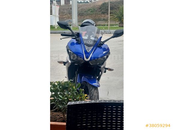 ORJİNAL KM R25 UCUZ SORUNSUZ GEL AL BİN GİT