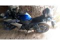 ORJİNAL KM R25 UCUZ SORUNSUZ GEL AL BİN GİT