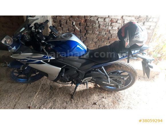 ORJİNAL KM R25 UCUZ SORUNSUZ GEL AL BİN GİT