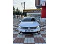 Galeriden Volkswagen VW CC 1.4 TSi 2012 Model Zonguldak