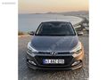 !!! DEĞİŞENSİZ !!! Cam Tavan 2016 Hyundai İ20 Elite SMART