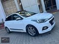 // HYUNDAİ İ20 2018 BOYASIZ OTOMATİK 47,000KM ELİTE SMART FULL