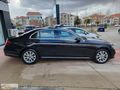 K.KARTINA 12 TAKSİT*2020 MODEL*MERCEDES E200 D*112 BİN KM