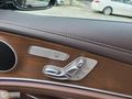 K.KARTINA 12 TAKSİT*2020 MODEL*MERCEDES E200 D*112 BİN KM