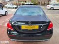 K.KARTINA 12 TAKSİT*2020 MODEL*MERCEDES E200 D*112 BİN KM