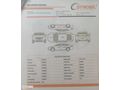 K.KARTINA 12 TAKSİT*2020 MODEL*MERCEDES E200 D*112 BİN KM