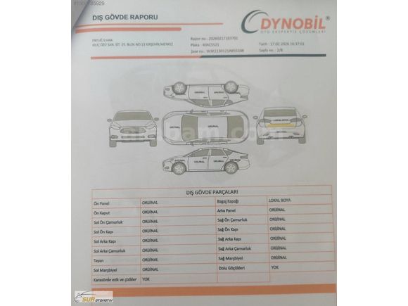 K.KARTINA 12 TAKSİT*2020 MODEL*MERCEDES E200 D*112 BİN KM