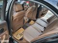 K.KARTINA 12 TAKSİT*2020 MODEL*MERCEDES E200 D*112 BİN KM