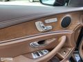 K.KARTINA 12 TAKSİT*2020 MODEL*MERCEDES E200 D*112 BİN KM