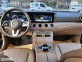 K.KARTINA 12 TAKSİT*2020 MODEL*MERCEDES E200 D*112 BİN KM