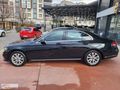 K.KARTINA 12 TAKSİT*2020 MODEL*MERCEDES E200 D*112 BİN KM