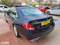 K.KARTINA 12 TAKSİT*2020 MODEL*MERCEDES E200 D*112 BİN KM
