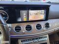 K.KARTINA 12 TAKSİT*2020 MODEL*MERCEDES E200 D*112 BİN KM