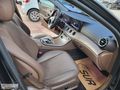 K.KARTINA 12 TAKSİT*2020 MODEL*MERCEDES E200 D*112 BİN KM
