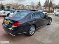 K.KARTINA 12 TAKSİT*2020 MODEL*MERCEDES E200 D*112 BİN KM