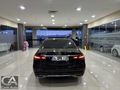 2020-MERCEDES-E200d-AMG-(94.000)KM'DE-COMAND-DOLU-BAKIMLI-