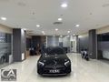 2020-MERCEDES-E200d-AMG-(94.000)KM'DE-COMAND-DOLU-BAKIMLI-