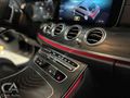 2020-MERCEDES-E200d-AMG-(94.000)KM'DE-COMAND-DOLU-BAKIMLI-