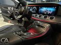 2020-MERCEDES-E200d-AMG-(94.000)KM'DE-COMAND-DOLU-BAKIMLI-