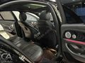 2020-MERCEDES-E200d-AMG-(94.000)KM'DE-COMAND-DOLU-BAKIMLI-