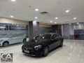 2020-MERCEDES-E200d-AMG-(94.000)KM'DE-COMAND-DOLU-BAKIMLI-