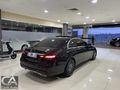 2020-MERCEDES-E200d-AMG-(94.000)KM'DE-COMAND-DOLU-BAKIMLI-