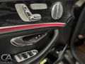2020-MERCEDES-E200d-AMG-(94.000)KM'DE-COMAND-DOLU-BAKIMLI-