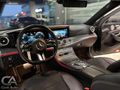 2020-MERCEDES-E200d-AMG-(94.000)KM'DE-COMAND-DOLU-BAKIMLI-