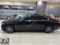 2020-MERCEDES-E200d-AMG-(94.000)KM'DE-COMAND-DOLU-BAKIMLI-