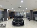 2020-MERCEDES-E200d-AMG-(94.000)KM'DE-COMAND-DOLU-BAKIMLI-