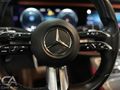 2020-MERCEDES-E200d-AMG-(94.000)KM'DE-COMAND-DOLU-BAKIMLI-