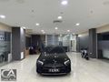 2020-MERCEDES-E200d-AMG-(94.000)KM'DE-COMAND-DOLU-BAKIMLI-