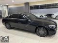 2020-MERCEDES-E200d-AMG-(94.000)KM'DE-COMAND-DOLU-BAKIMLI-
