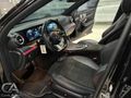 2020-MERCEDES-E200d-AMG-(94.000)KM'DE-COMAND-DOLU-BAKIMLI-