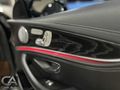 2020-MERCEDES-E200d-AMG-(94.000)KM'DE-COMAND-DOLU-BAKIMLI-