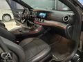 2020-MERCEDES-E200d-AMG-(94.000)KM'DE-COMAND-DOLU-BAKIMLI-