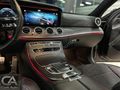 2020-MERCEDES-E200d-AMG-(94.000)KM'DE-COMAND-DOLU-BAKIMLI-