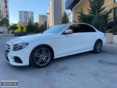 İMZALI PAKT SERVİS BAKIMLI 80 BİN KM DE HATASIZ BOYASZ ŞOK FİYAT