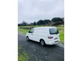 Sahibinden Hyundai Starex 2.5 CRDI Space 2007 Model İstanbul